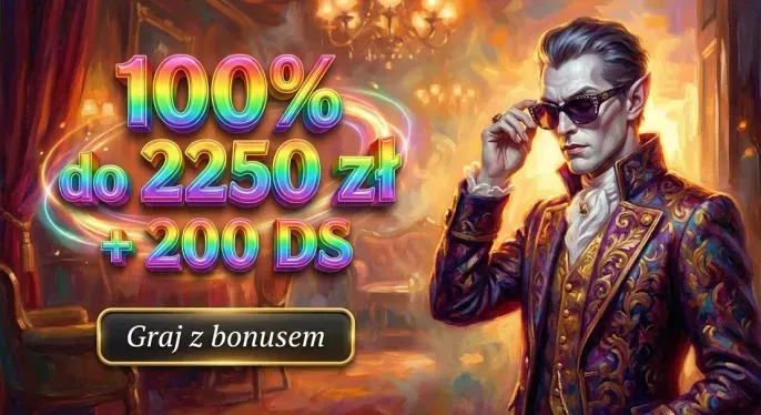 Atefia Casino
